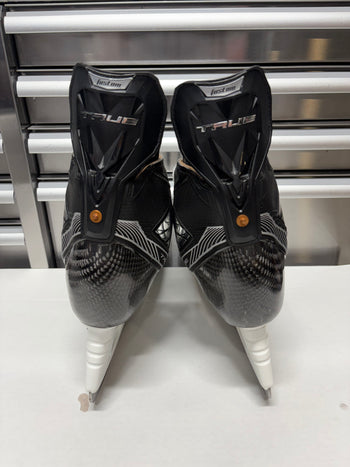 True SVH Custom Pro Skate Size 7 Tapered Width (New) OHL Pro Stock