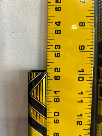 Left Hand 95 Flex P90TM Bauer Hyperlite 2 (Used)