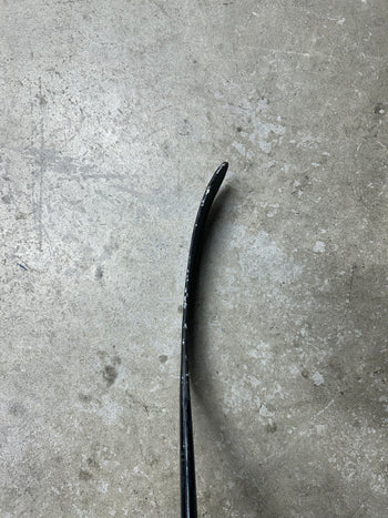 Left Hand 55 Flex P28 Bauer Vapor Flylite (Used) Pro Stock