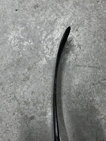 Left Hand 65 Flex P28 Bauer Flylite (Restored) Pro Stock