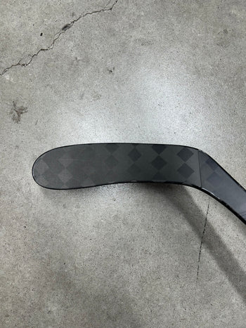 Left Hand 85 Flex P28 CCM Jetspeed FT6 Pro New