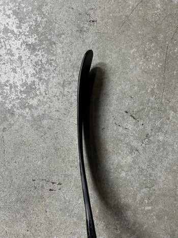 Left Hand 80 Flex P90TM True Hzrdus Smoke New