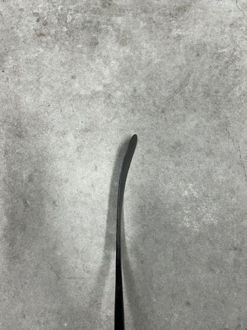 Left Hand 95 Flex P92M Warrior Covert QR5 Pro New