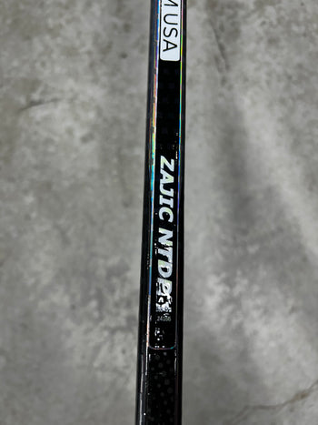 Right Hand 70 Flex P28 True Hzrdus 9x4 (New) Team USA Pro Stock