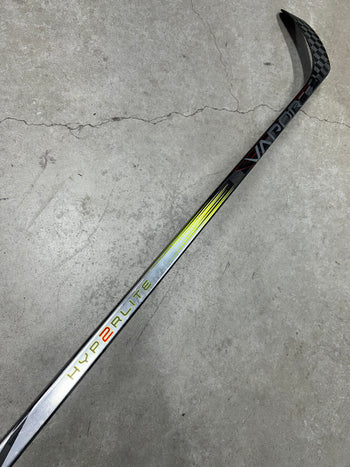 Right Hand 77 Flex P28 Bauer Hyperlite 2 New
