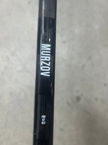 Left Hand 87 Flex P92 Bauer Flylite (Restored)
