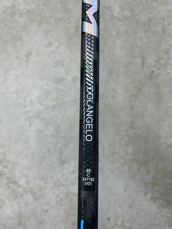 Right Hand 85 Flex P28M Pro Stock CCM Jetspeed FT7 Pro (New)