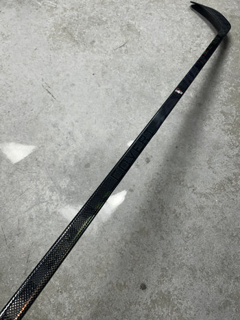 Right Hand 100 Flex P92 Warrior Covert QR6 Pro (New) Pro Stock