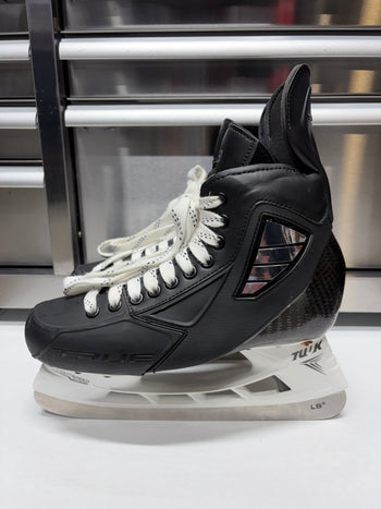True SVH Custom Pro Skate Size 9 Tapered Width (New) OHL Pro Stock
