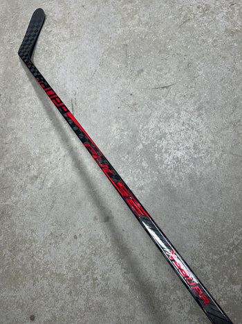 Right Hand 65 Flex P28M Bauer Pulse (Restored) OHL Pro Stock