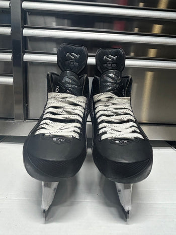 True SVH Custom Pro Skate Size 10 (New) NHL Pro Stock