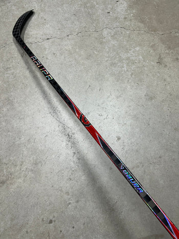 Left Hand 82 Flex P90TM Bauer Proto 2 (Restored)