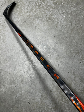 Left Hand 82 Flex P28 Bauer Tracer (Used)