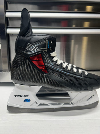 True SVH Custom Pro Skate Size 10 (New) NHL Pro Stock