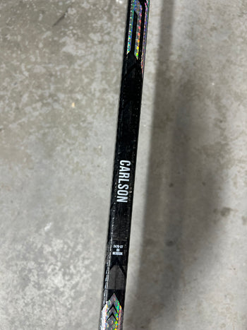 Right Hand 95 Flex P92 Bauer Pulse (New) Pro Stock
