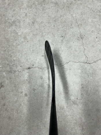 Right Hand 55 Flex P29 CCM Ribcor Trigger 9 Pro (New)