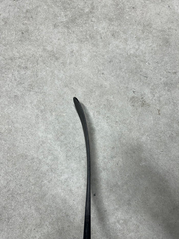 Right Hand 90 Flex Custom P28 CCM Jetspeed FT3 Pro New