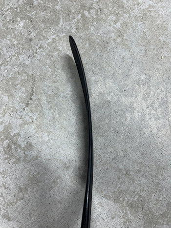 Right Hand 87 Flex P92 Bauer Pulse (New) Pro Stock