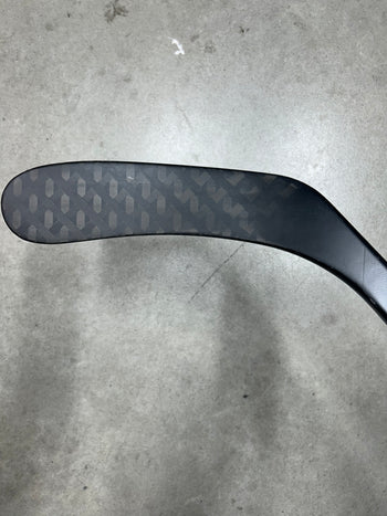 Left Hand 75 Flex P29 CCM Tacks AS-VI Pro New