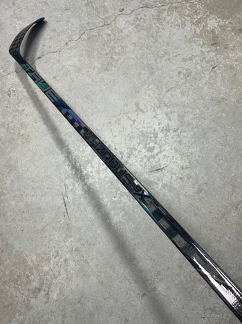 Left Hand 70 Flex P28 True Hzrdus 9x4 (New) Pro Stock