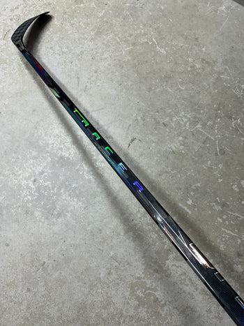 Left Hand 107 Flex P92 Bauer Nexus Tracer (New) Pro Stock