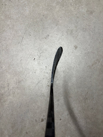 Left Hand 90 Flex P28M CCM FT6 Pro (Restored) Pro Stock
