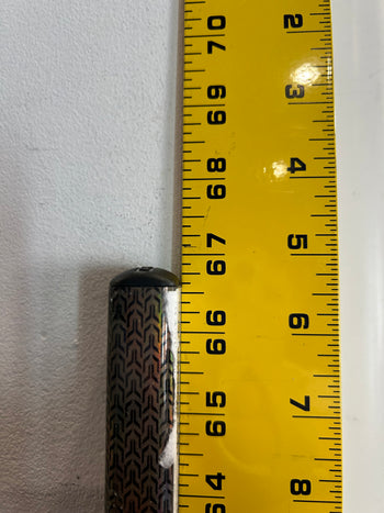 Left Hand 80 Flex P28 CCM Jetspeed FT8 Pro New