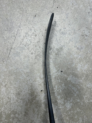 Left Hand 85 Flex P29M CCM Ribcor Trigger 9 Pro (New) Pro Stock