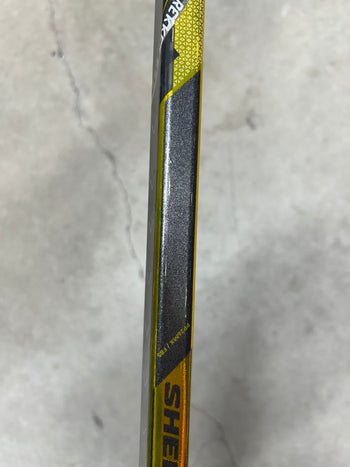 Right Hand 85 Flex P29 Sherwood Rekker Element Team (Used)