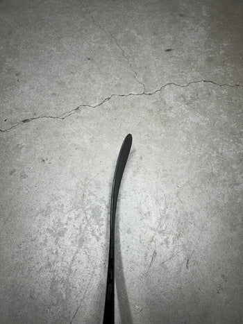 Left Hand 77 Flex P92 Bauer Nexus Tracer (New) Pro Stock