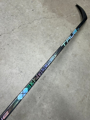Right Hand 80 Flex P92M True Hzrdus PX (New) NHL