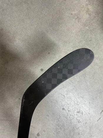 Right Hand 70 Flex P28 CCM Jetspeed FT5 Pro Used
