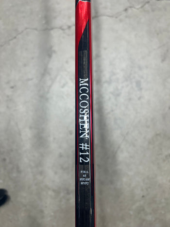 Left Hand 65 Flex P28 Bauer Hyperlite2 (New)