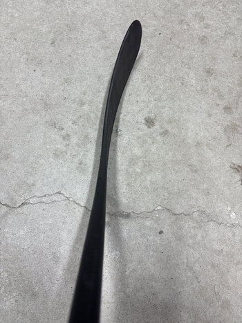 Left Hand 85 Flex P90 CCM Ribcor Trigger 8 Pro New