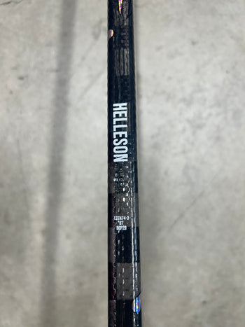 Right Hand 87 Flex P28 Bauer Flylite NHL Pro Stock (New)