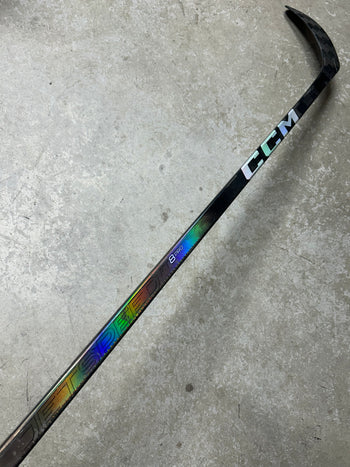 Right Hand 75 Flex P29 CCM FT8 Pro (Restored)
