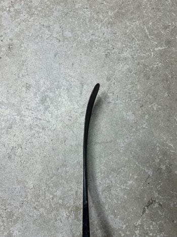 Left Hand 80 Flex P28 CCM FT7 Pro (Restored)