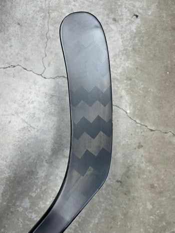 Left Hand 100 Flex P29 CCM Jetspeed FT8 Pro (New) Pro Stock