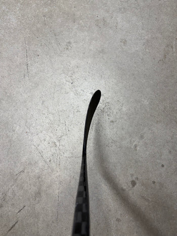 Left Hand 87 Flex P28M Bauer Proto2 CHL Pro Stock (Restored)