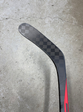 Left Hand 82 Flex Custom P92 Bauer Nexus Sync (New) Pro Stock