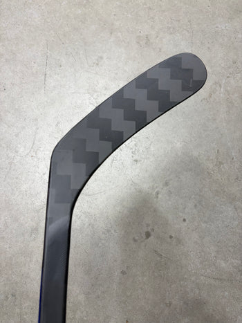 Right Hand JR 40 Flex P29+1/4 CCM FT8 Pro (New)
