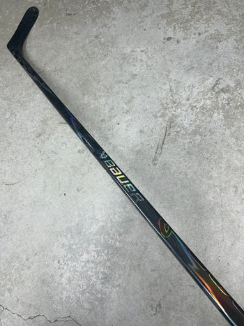 Right Hand 70 Flex P28 Bauer Flylite (Restored)