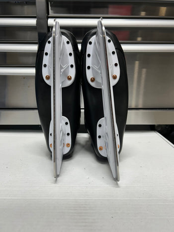 True Catalyst Pro Skate Size 10 NHL Pro Stock (New)