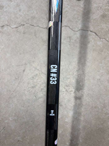 Right Hand 87 Flex P92 Bauer Flylite Pro Stock (New)