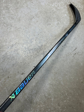Right Hand 77 Flex P92 Bauer Flylite (Restored) Pro Stock
