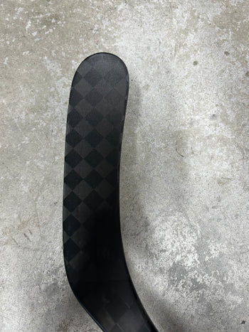 Right Hand 85 Flex Custom P28 CCM Jetspeed FT7 Pro (New)