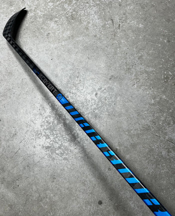 Left Hand 95 Flex P29 Warrior Covert QR5 Pro New