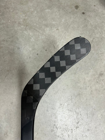 Right Hand 95 Flex P29 CCM Jetspeed FT8 Pro (New)