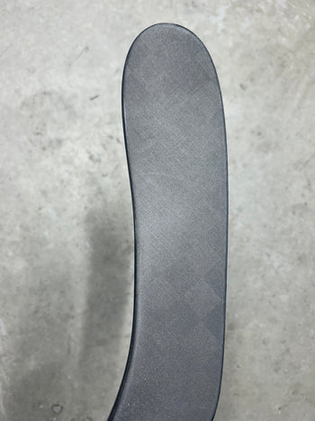 Left Hand 87 Flex P28 Bauer Flylite NHL Pro Stock (New)