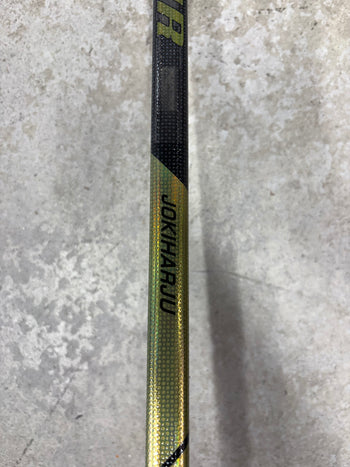 Right Hand 80 Flex P92 Warrior Alpha LX3 (New)